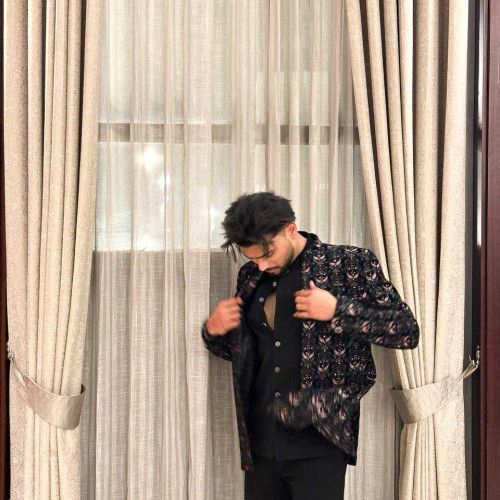 Yashu g. profile photo