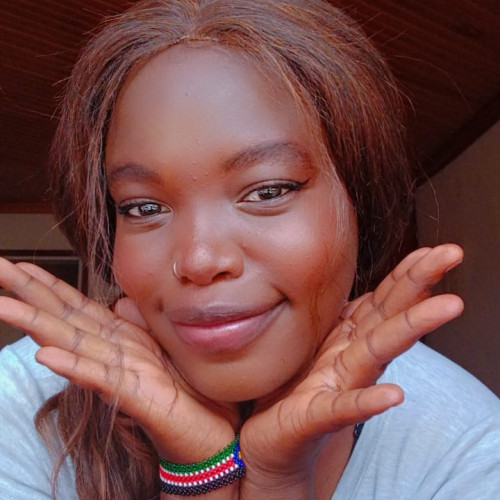 Yemu B. profile photo
