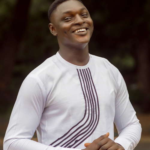 Afolayan  T.