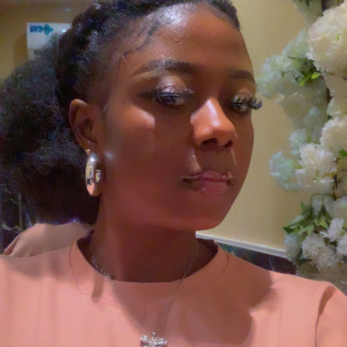 Aorakaa c. profile photo