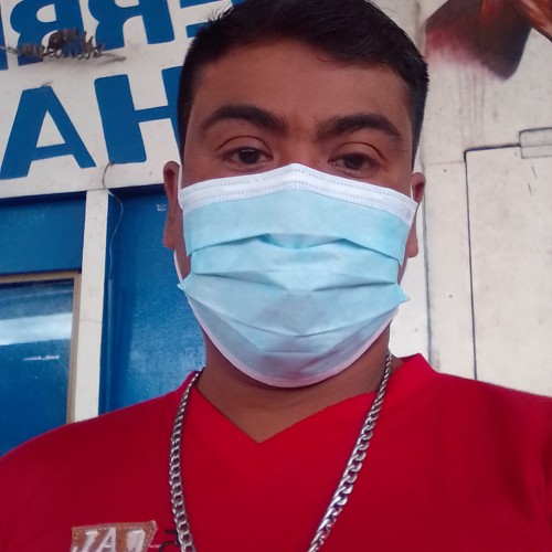 Manuel M.