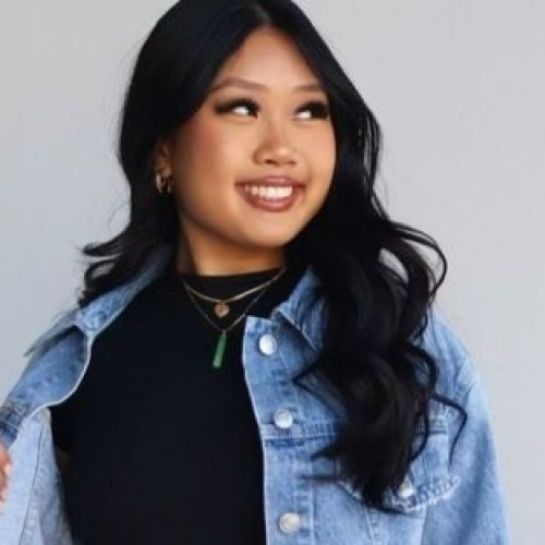 Gabriella  F.