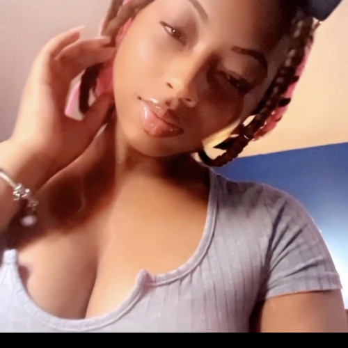 Mia A. profile photo