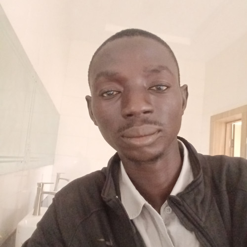 Umar  Y. profile photo