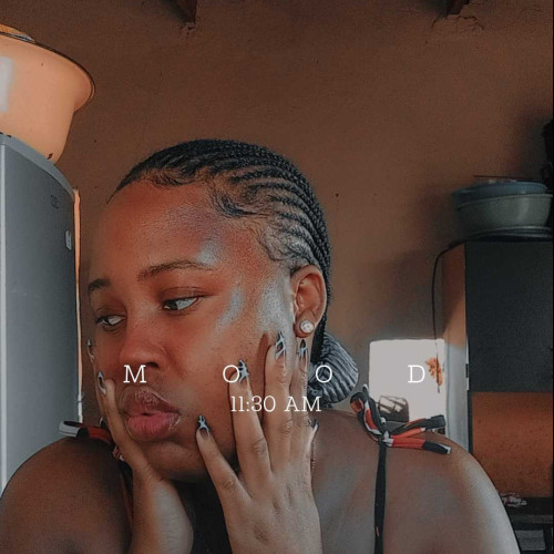 siphindile m.