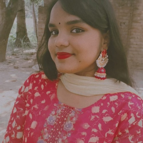 NUSRAT N.