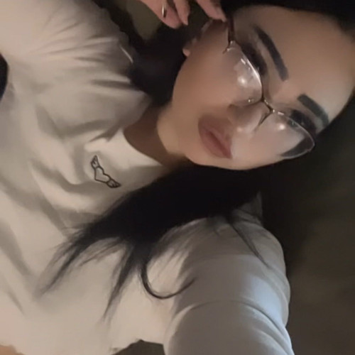 Alyssa t. profile photo