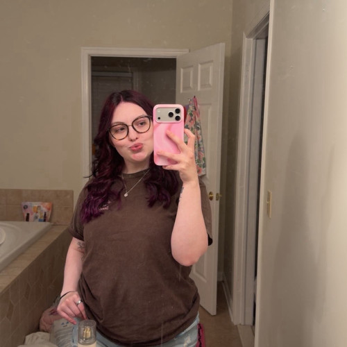Emily M. profile photo
