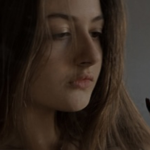 Gabriela M. profile photo