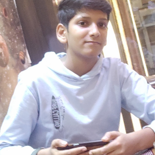 Abhishek  S. profile photo