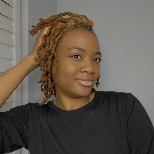 Elouneda J. profile photo