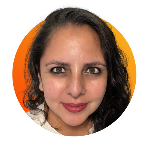 Sandra S. profile photo