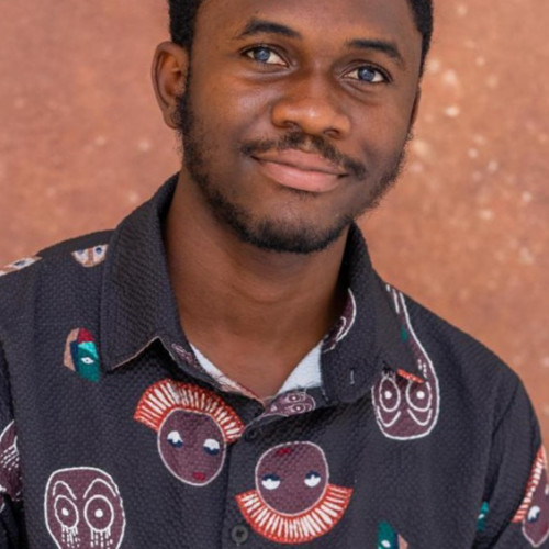 Samuel O. profile photo