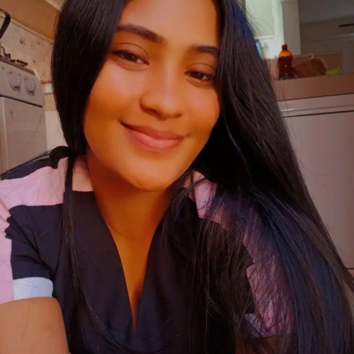 Maria C. profile photo