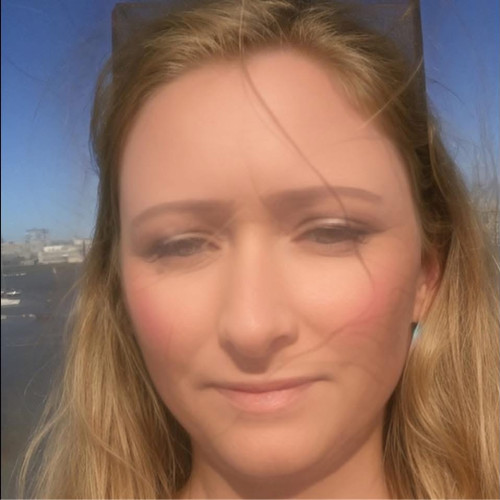 Catriona B. profile photo