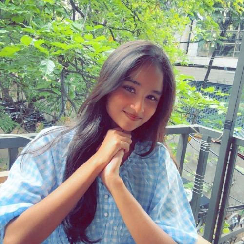 Meenakshi  G. profile photo