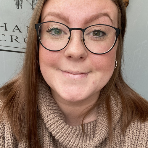 Beth M. profile photo