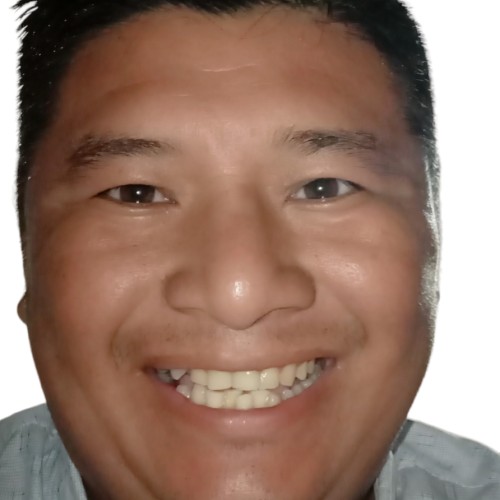 Abraham  U. profile photo