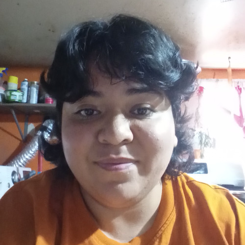 Sherry K. profile photo