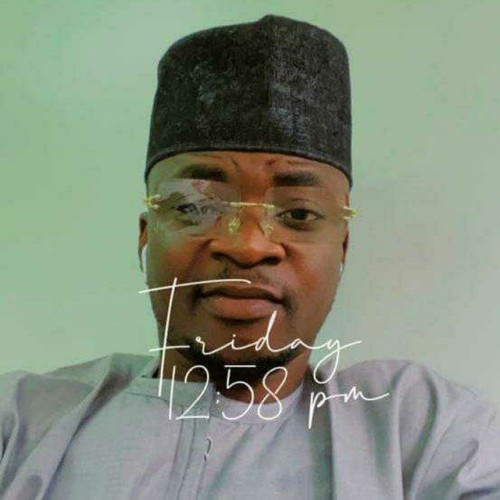 Oluwatosin  A.