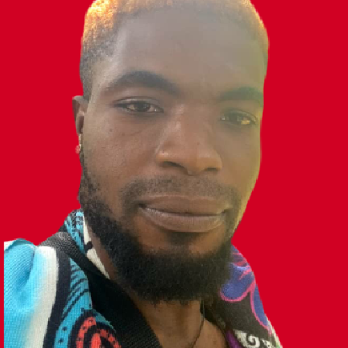 Frank L. profile photo