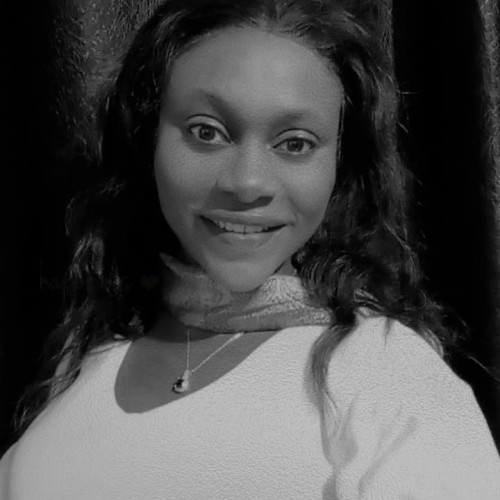 Akpan G. profile photo