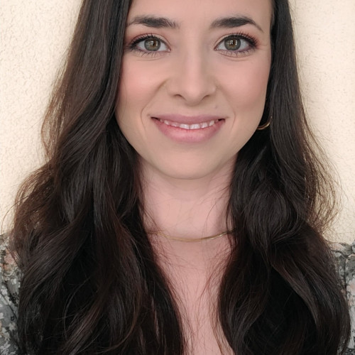 Danielle M. profile photo