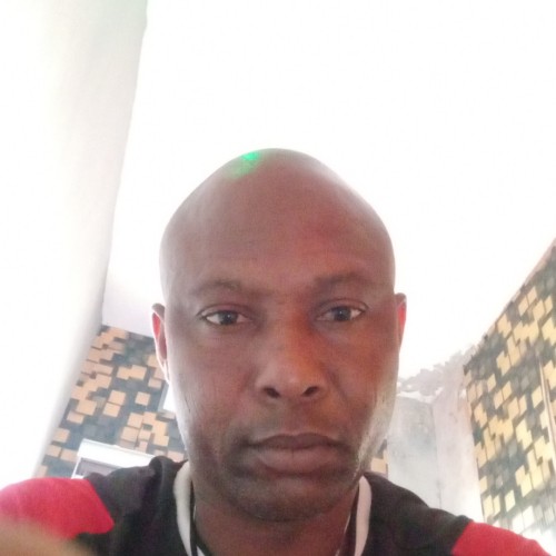 LORD39S NELSON  M. profile photo