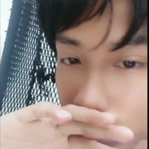 Jhn T. profile photo