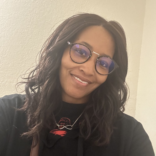 Gwendolyn W. profile photo