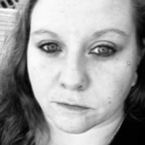 Karma  S. profile photo