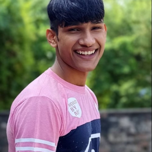 Shivanand  ..