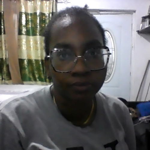 StacyAnn S. profile photo