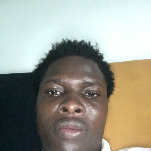 Akinola b. profile photo