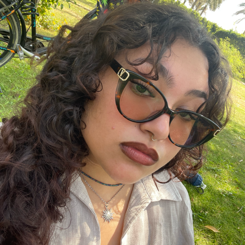 Luva M. profile photo