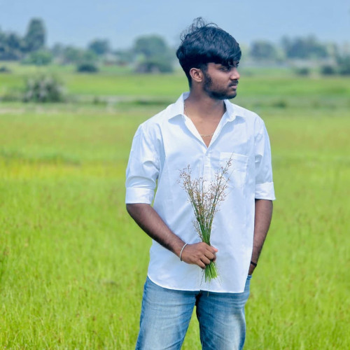 Felix E. profile photo