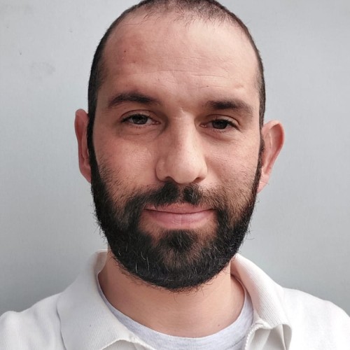 Jules L. profile photo