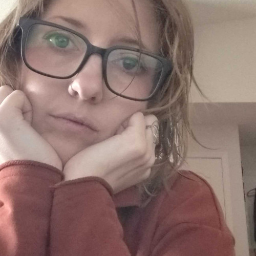 Gem M. profile photo