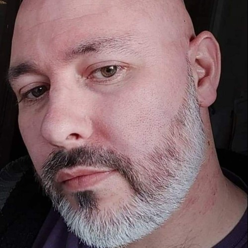 Daniel K.