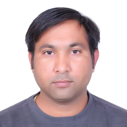 Gurmeet G. profile photo