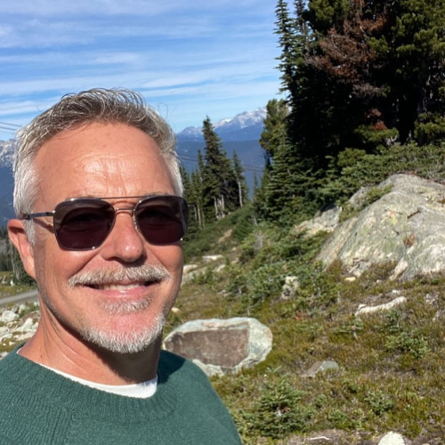 Roland D. profile photo