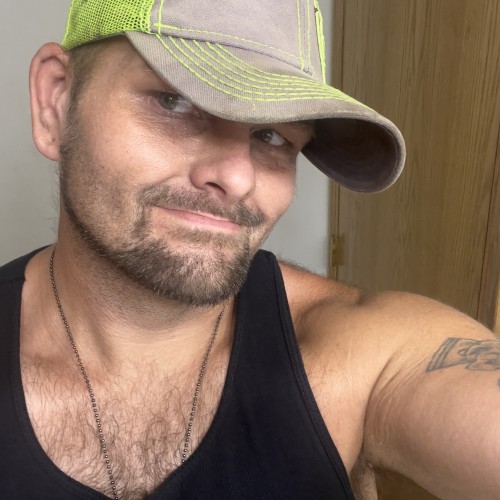 Kyle W. profile photo