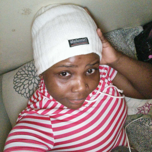 Namulindwa A. profile photo