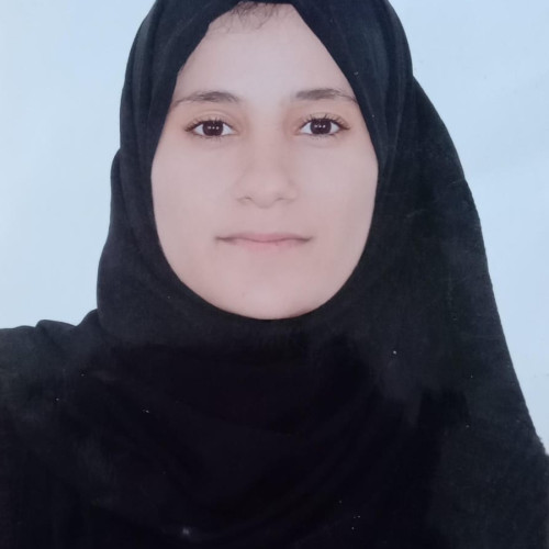 Fadwa O. profile photo