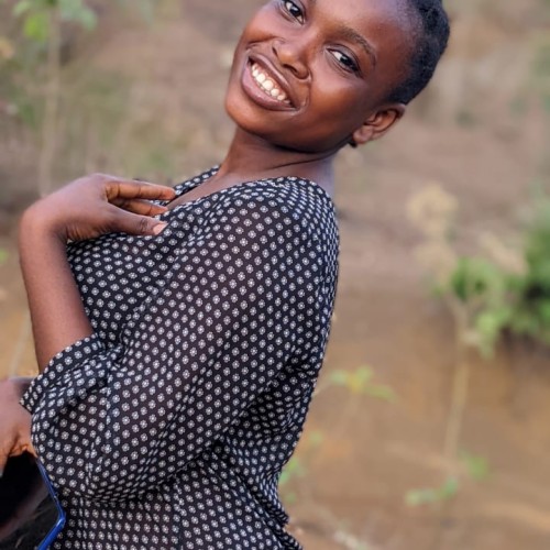 Abia N.