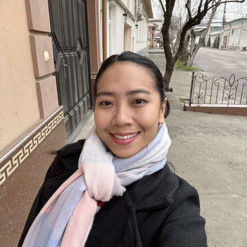 Ellen C. profile photo