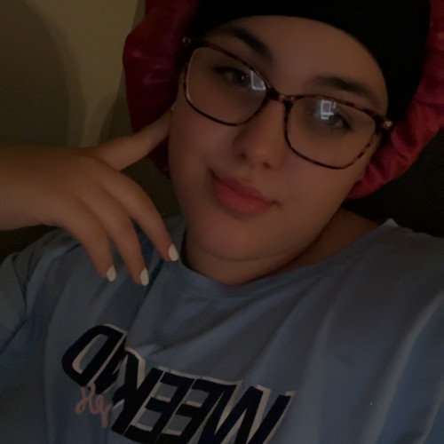 Becca L. profile photo