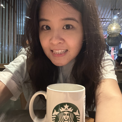 Chaya A. profile photo
