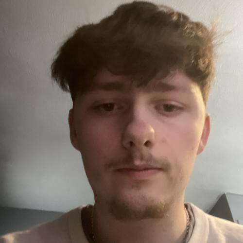 kellen m. profile photo