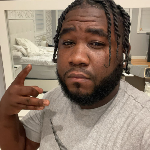 Tyrel S. profile photo